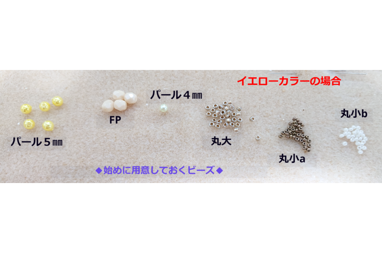 DSC_0971 (2021-09-17T01_51_25.662)