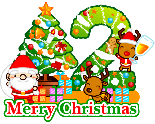 xmas_font01_b_01