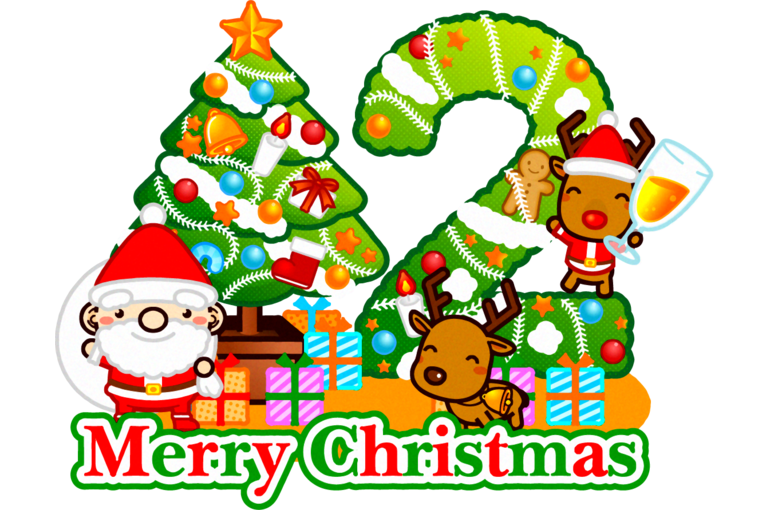 xmas_font01_b_01