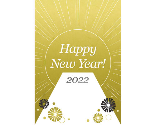newyear_03