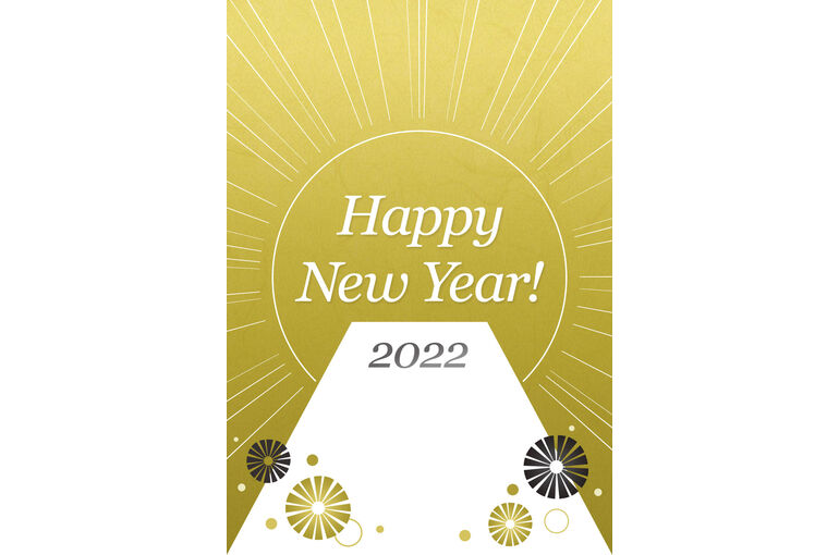 newyear_03