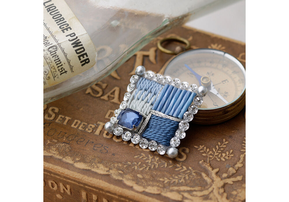 27038_2