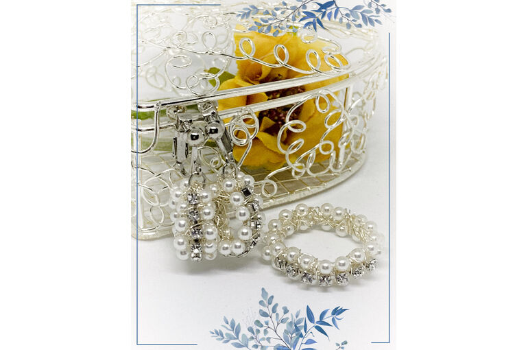 2022-04-28_11-34-42_164