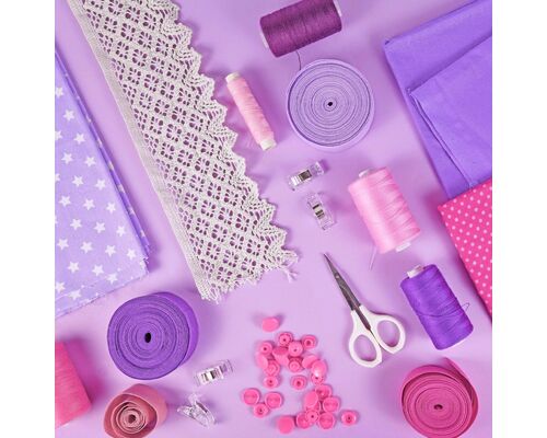 2022-07-18_12-41-14_387