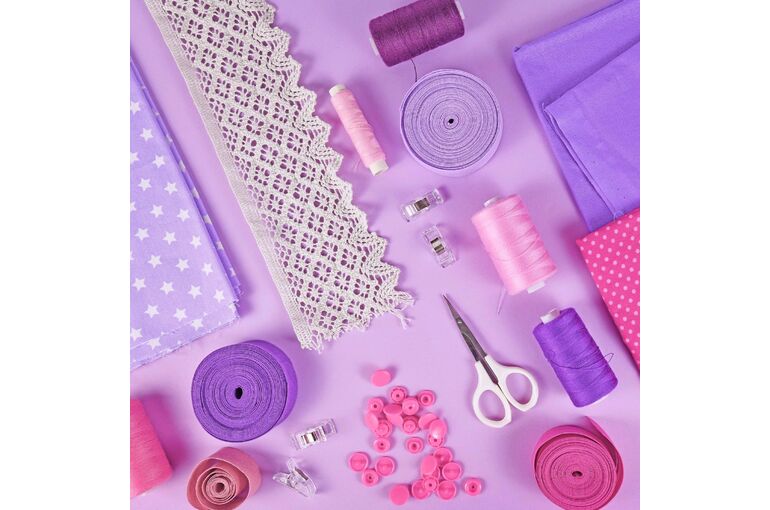 2022-07-18_12-41-14_387