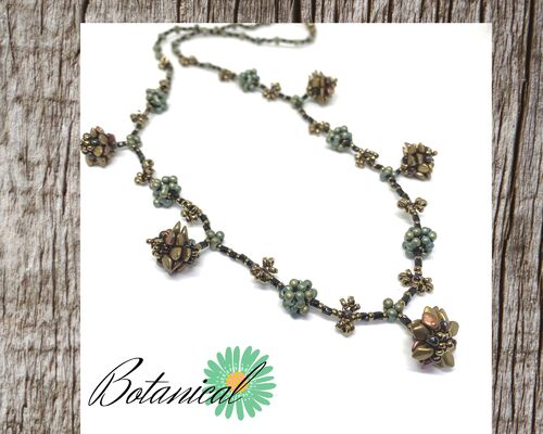 Botanical