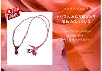 小見出しを追加 (1)