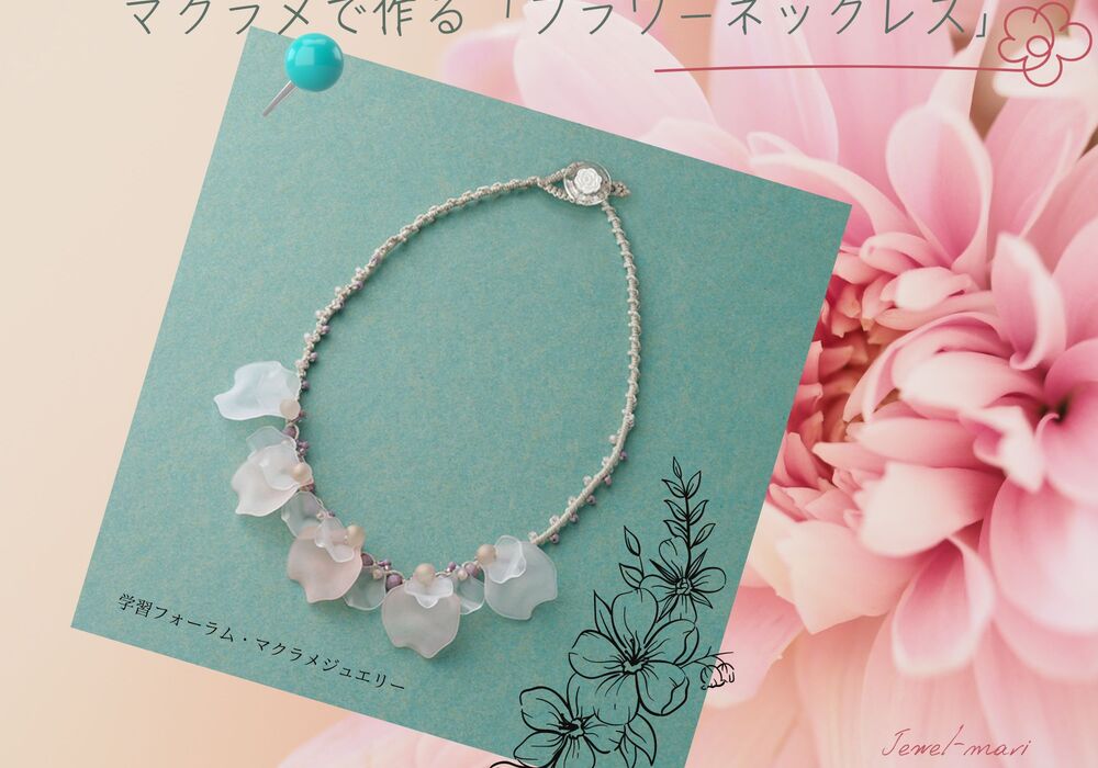 白と薄水色 シンプル コーヒー 写真コラージュ (2)
