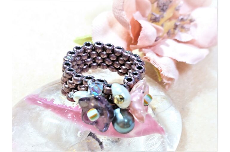 DSC_0642