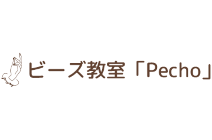 ロゴ